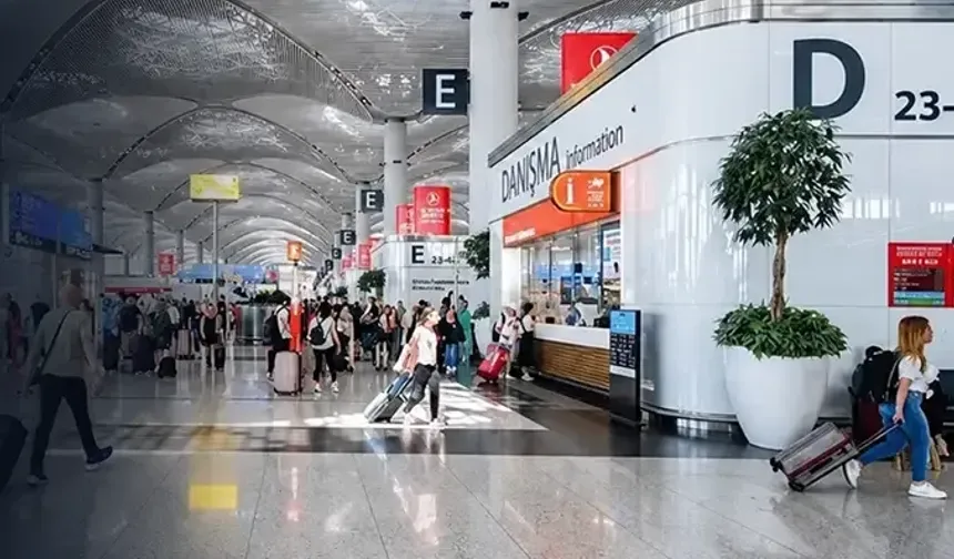 Ticaret'ten 'gümrük muafiyeti değişti' iddialarına net yanıt!