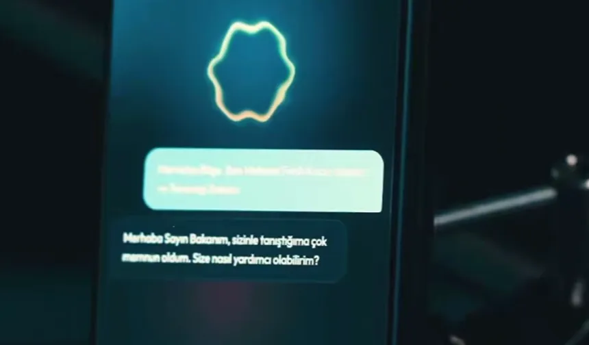 TÜBİTAK'tan 'Bilge' uyarısı!
