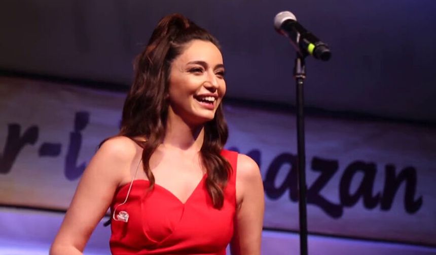 Sakarya’da yaz konserleri başlıyor