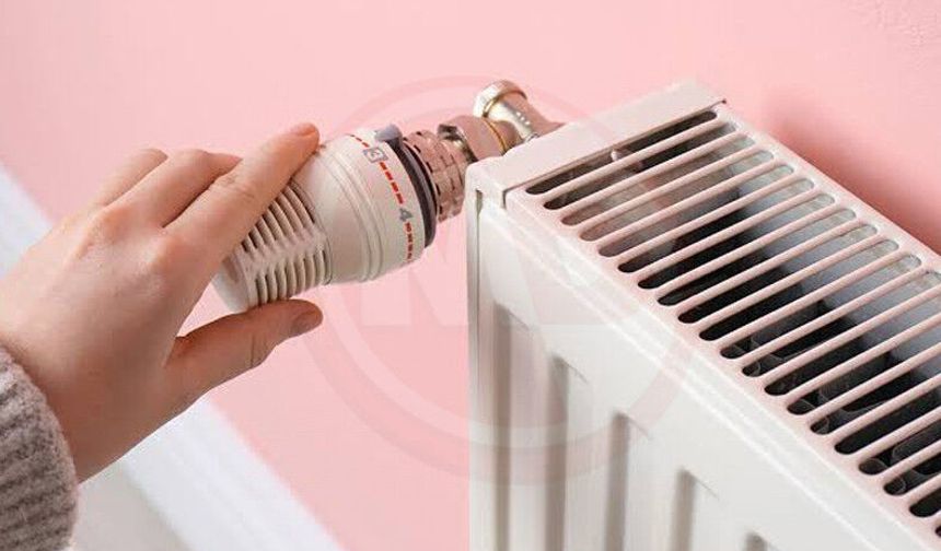 Ücretsiz doğalgaz desteği için ihale 22 Temmuz’da
