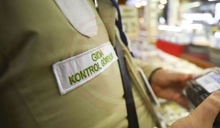 Sakarya'da bir peynir ürünü daha taklit ve tağşiş listesinde