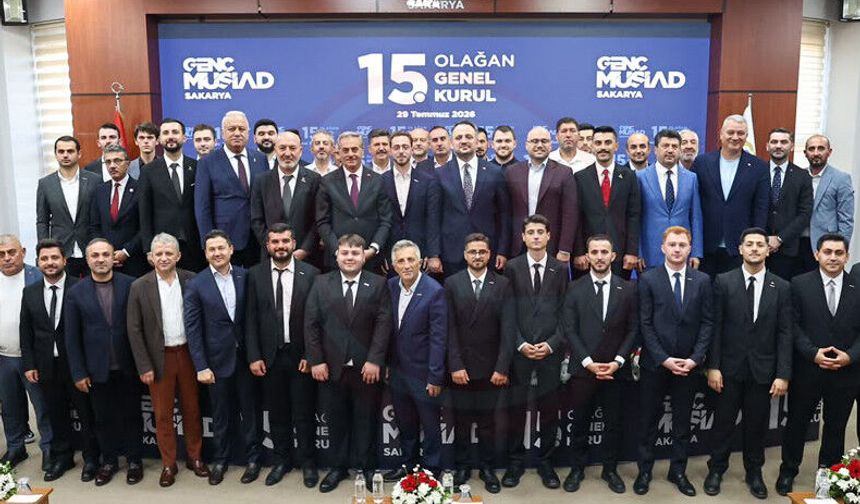 Başkan Alemdar’dan gençlere müjde