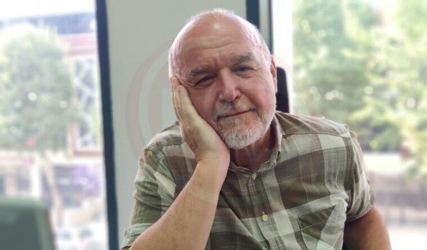 "Dayağı yiyen vatandaş parayı alan devlet!"