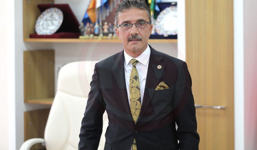 Erenler’de 30 Ağustos Zafer Bayramı coşkusu