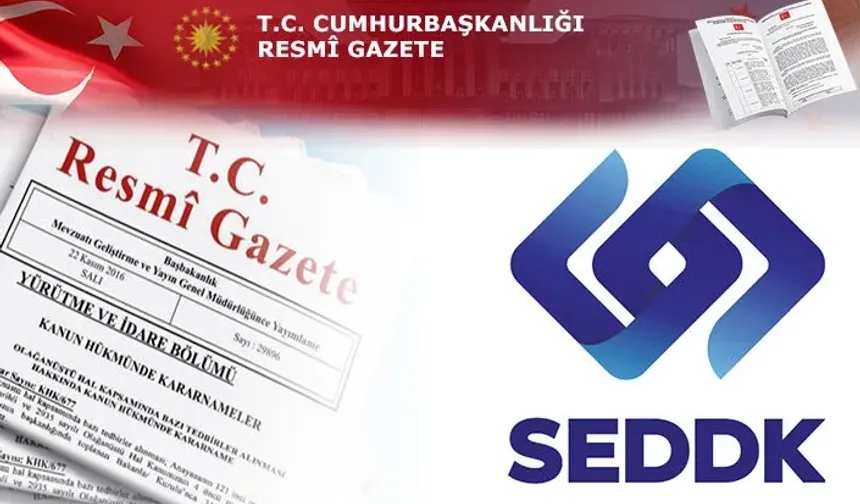Sigortacılık Destek Hizmetlerinde yeni dönem