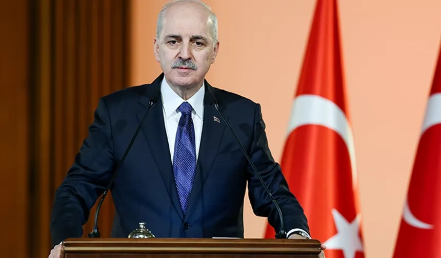 "TBMM 15 Temmuz 2016 gecesi ikinci kez gazilik şerefini kazandı"
