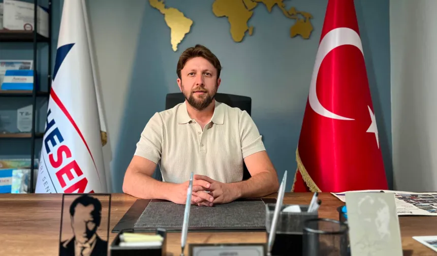 Aile sağlık merkezlerinde binlerce çalışan için işsizlik alarmı