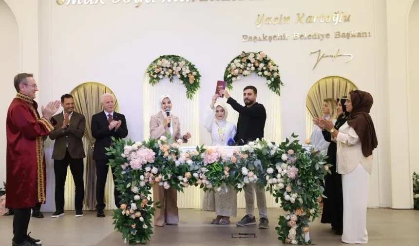Aile ve Gençlik Fonu'ndan Ağustos'ta 2,1 milyar TL'lik ödeme
