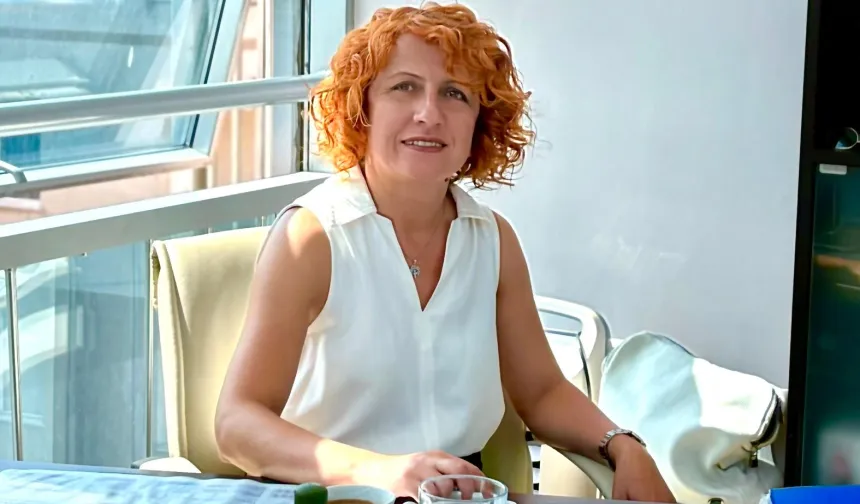 'Büyüyünce düzelir' diye beklemeyin
