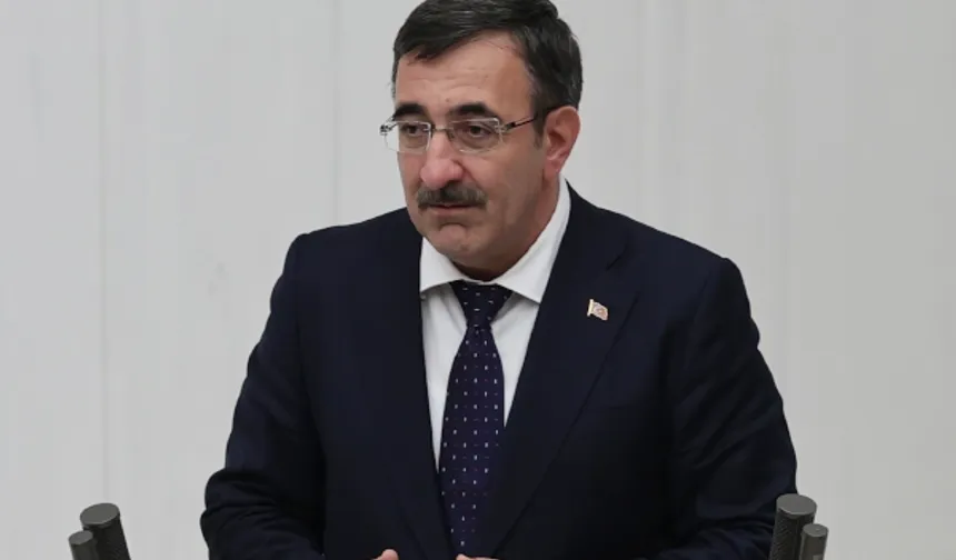 Enflasyonla mücadelede kararlı politikalar sürecek