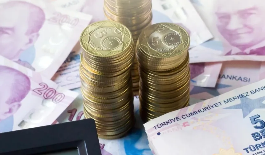 Esnaf kredilerine yeni ayar
