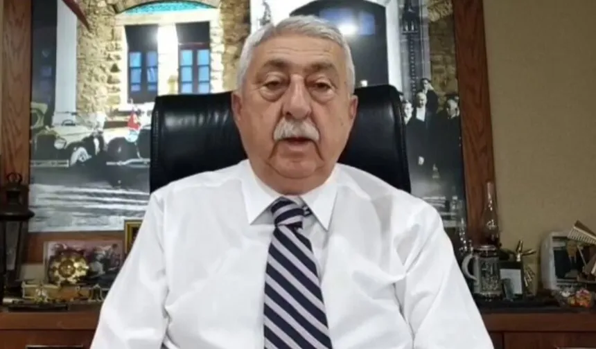 Esnafın finansmana erişiminin önündeki önemli engel aşıldı