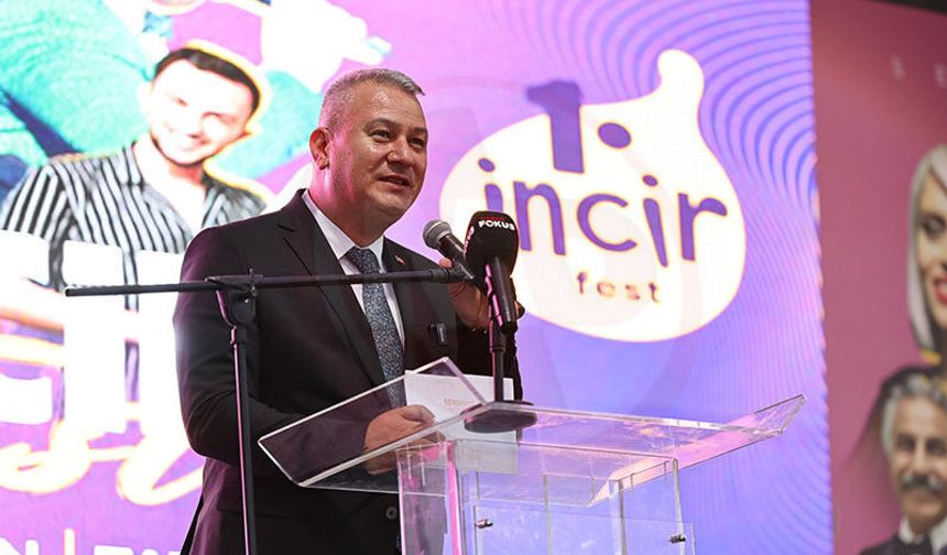 Serdivan’da 2. İncir Festivali  için hazırlıklar sürüyor