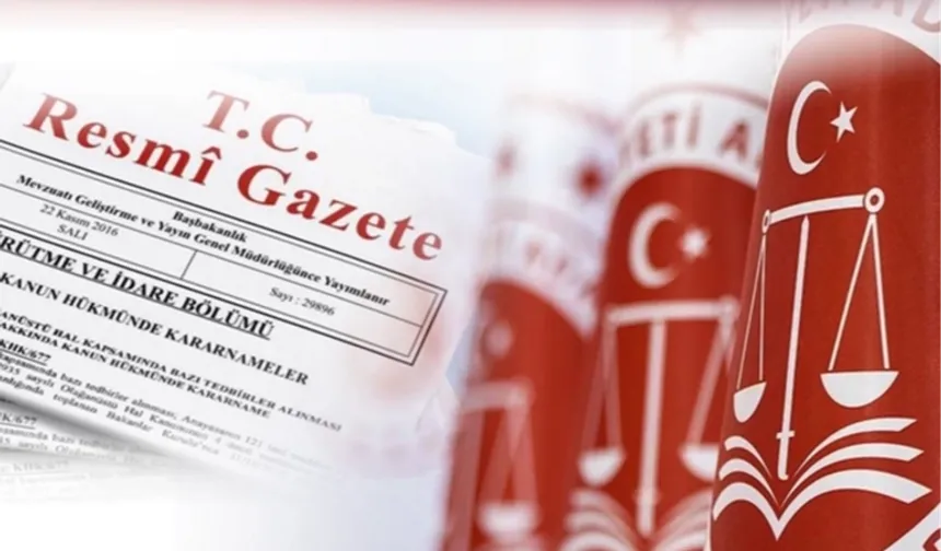 Konkordato gider avansında yeni tarife