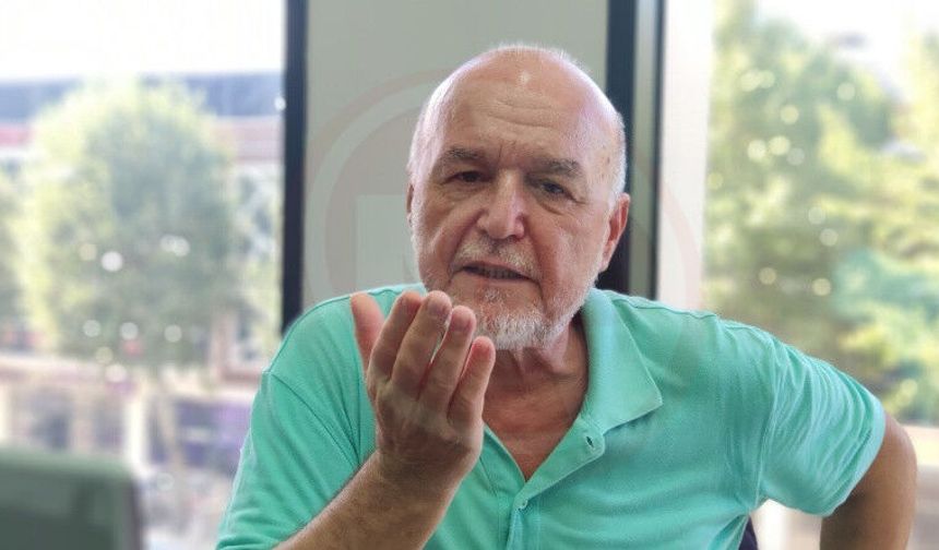 "Pazarcılar da iyice azıttı!"