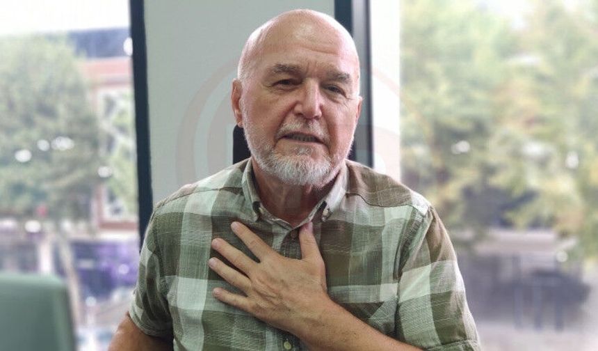 "Süresiz nafaka mağdurlarına müjde!"