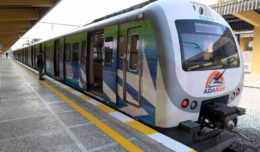 Ray dönüşümünde ulaşım planı belli oldu