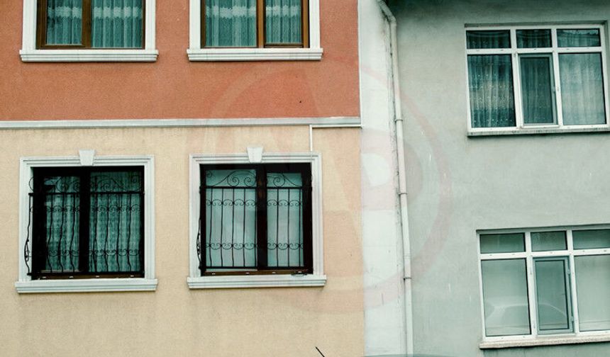 Sakarya'da kentsel dönüşüm hızlanıyor