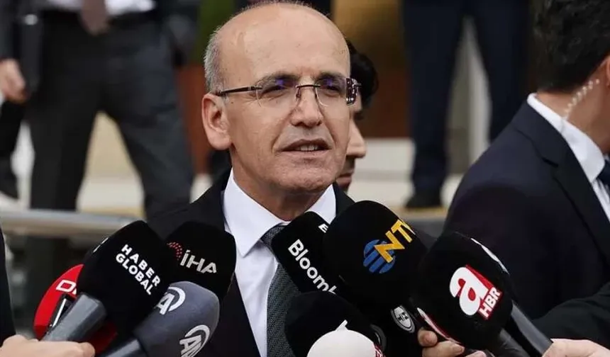 Sanayi üretimi ikinci çeyrekte yüzde 1,9 büyüdü