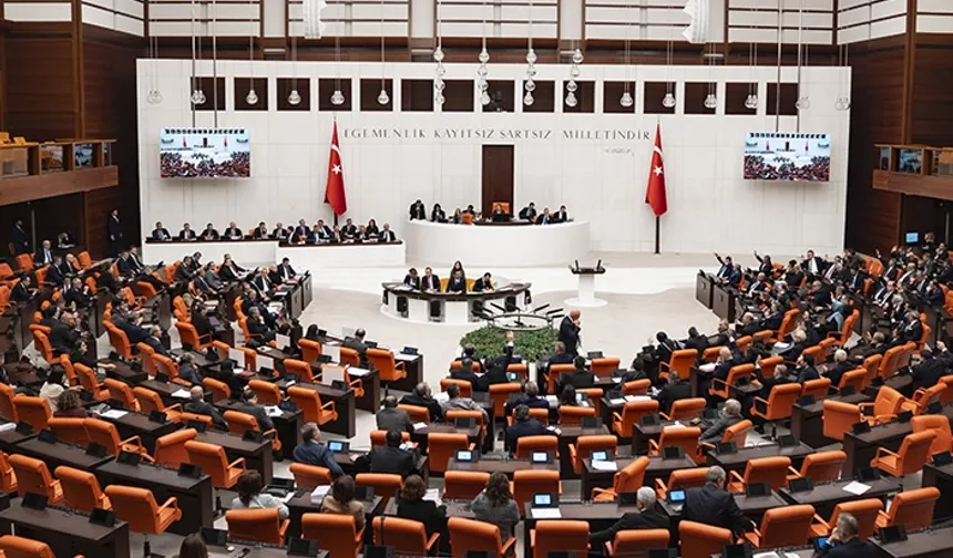 Şehit aileleri ve gazilere müjde!