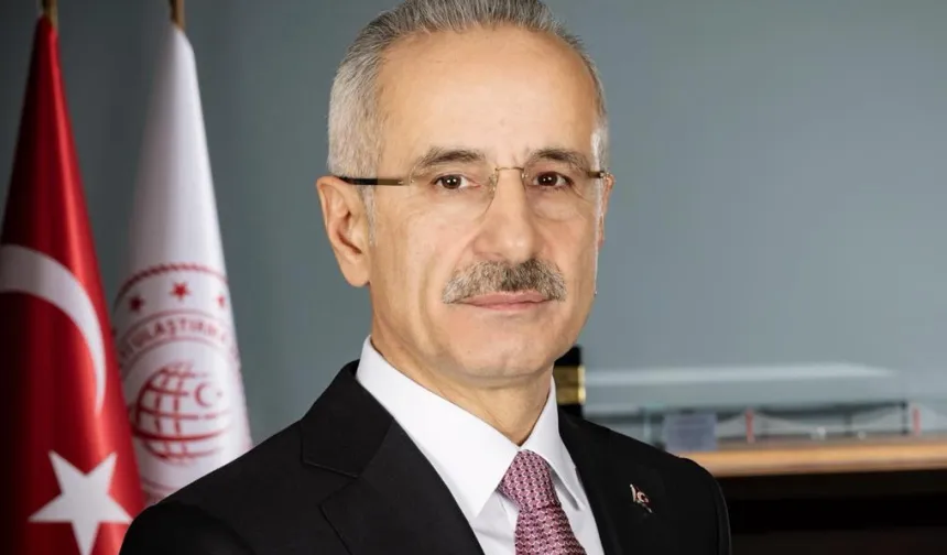 Terörsüz Türkiye, 86 milyonun ortak geleceğidir