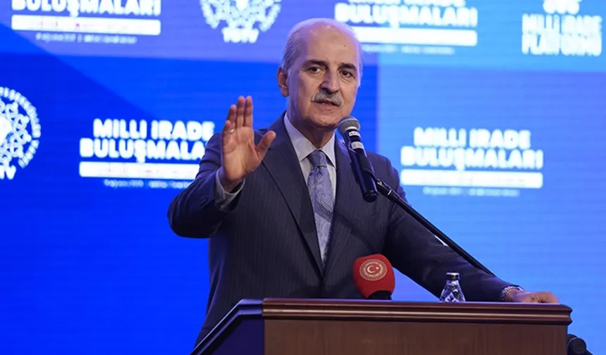 Terörün Türkiye'ye maliyeti 2,3 trilyon dolar