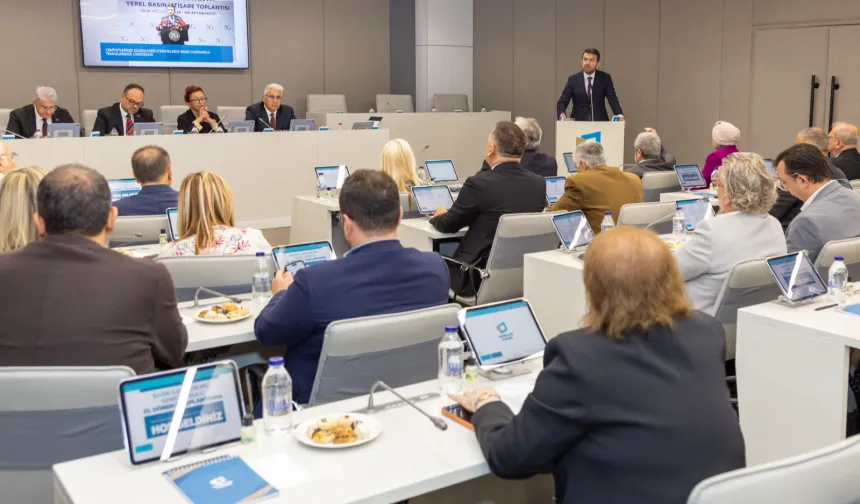 8 ayda resmi ilan ve reklam desteği 5,2 milyar TL'ye ulaştı