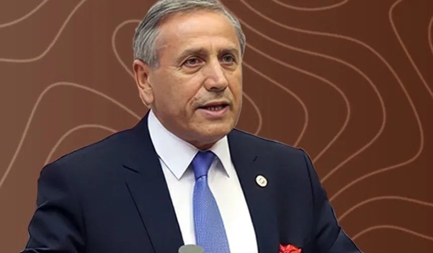 Artık söz değil, acil önlem gerekiyor!