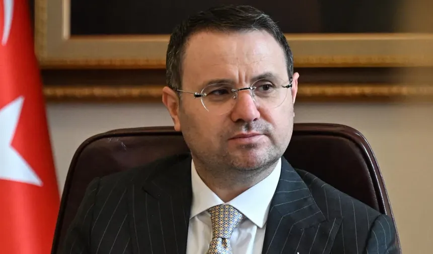 Vatandaşın birikimini istismar edenlere hukuk önünde hesap sorulacak