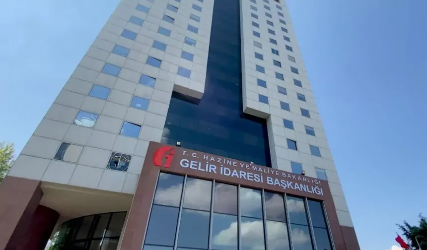 Dijital platformlara yeni vergi düzenlemesi!