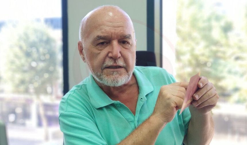 "Depoya değil sofraya zam!"