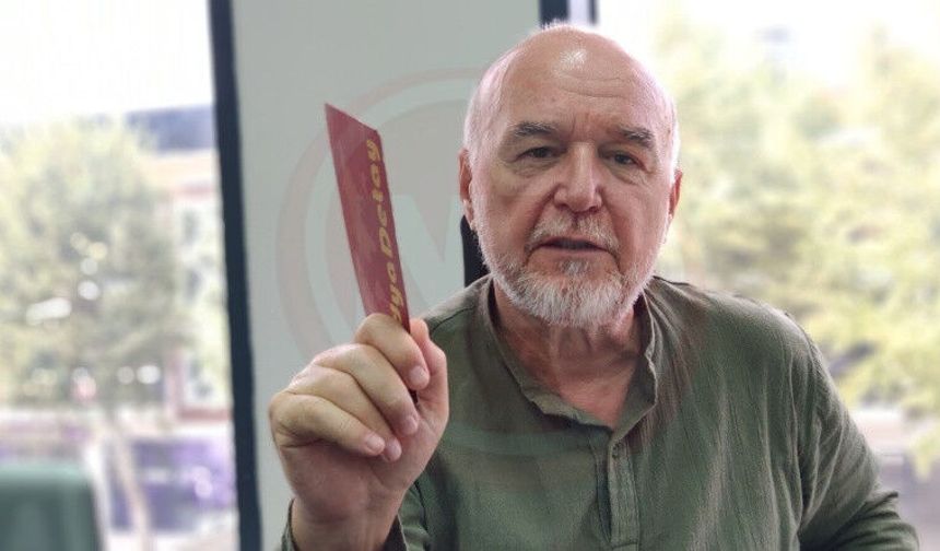 "LGBT'nin topuna operasyon!"