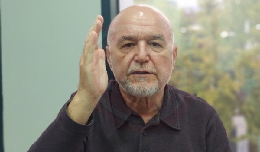 "Vatandaşı iyi fonlamışlar!"