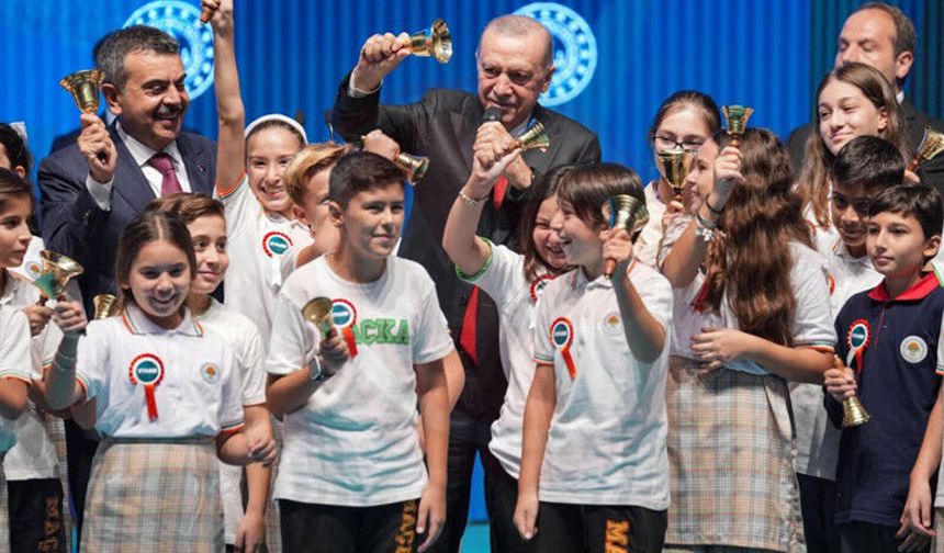 PISA 2025 SONUÇLARI AÇIKLANDI