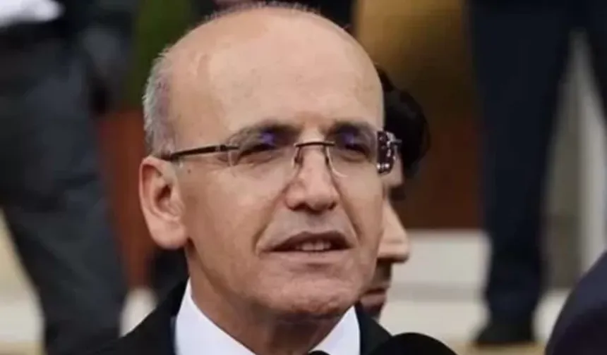 Piyasalardaki dalgalanma fon kaynaklı