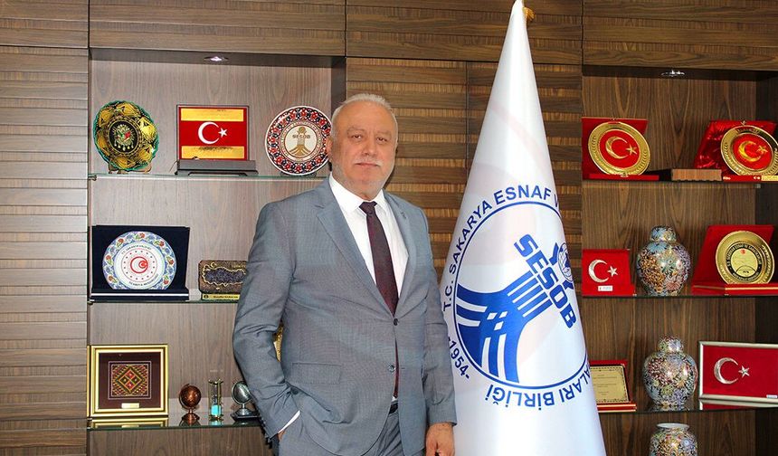 Kabacan’dan akaryakıt zammına sert tepki