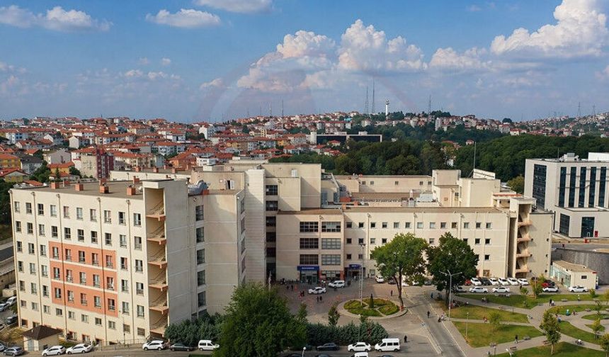 SEAH sağlıkta çıtayı yükseltiyor
