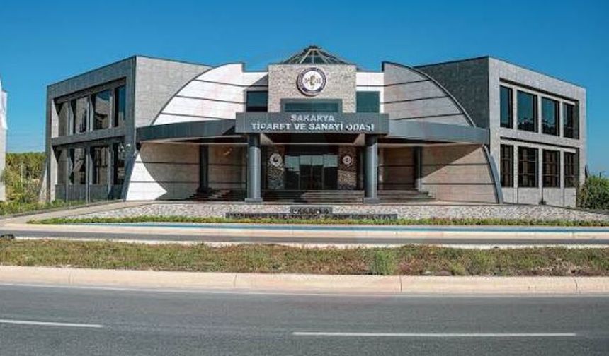 SATSO’da seçim öncesi kritik çağrı