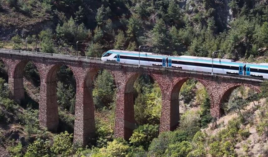 Sakarya'da üretiliyor hızına yetişilemiyor!
