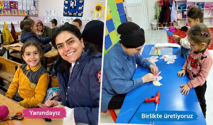 Sakarya’da yeni eğitim öğretim yılına uyum süreci başlıyor