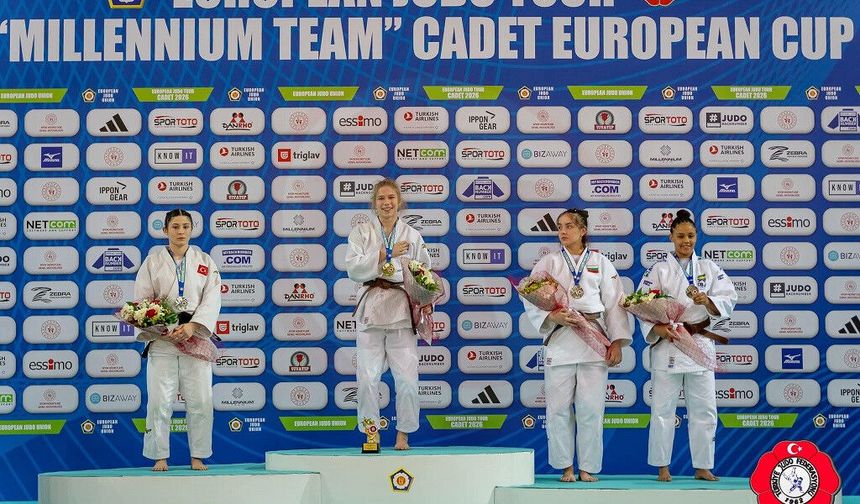 Adapazarı sporla güzel