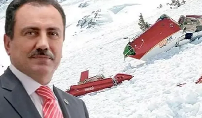 Yazıcıoğlu soruşturmasında 38 şüpheli gözaltına alındı