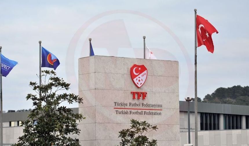 Futbolda 44 kulüp lisans aldı