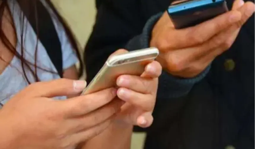 Cep telefonunda taksit sınırı 40 bin TL'ye çıktı