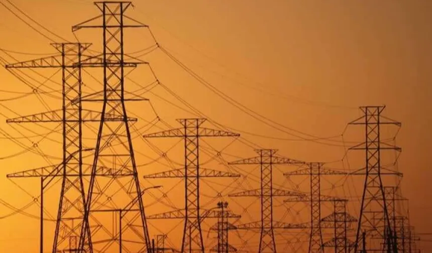 Elektrik piyasasında yeni dönem
