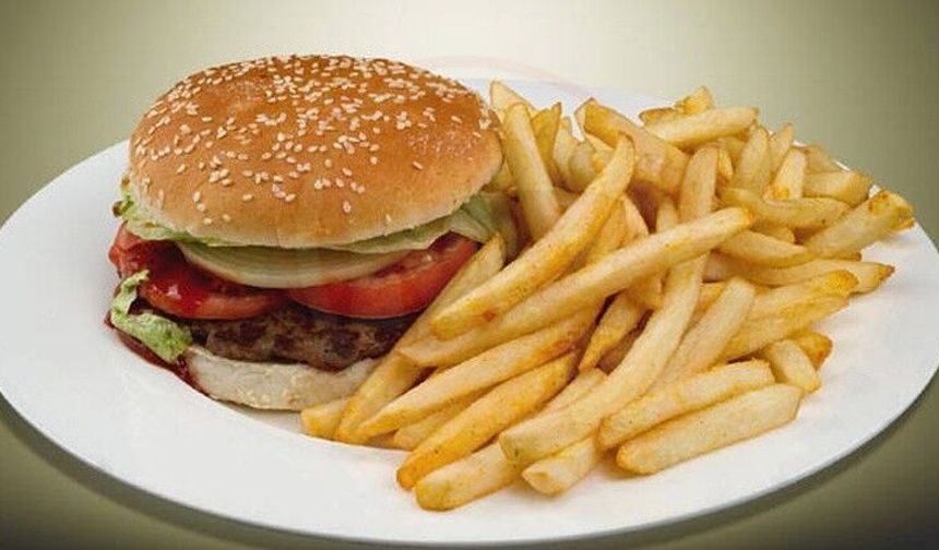 Et ürünlerinin gramaj bilgisini paylaşma konusunda uyarı