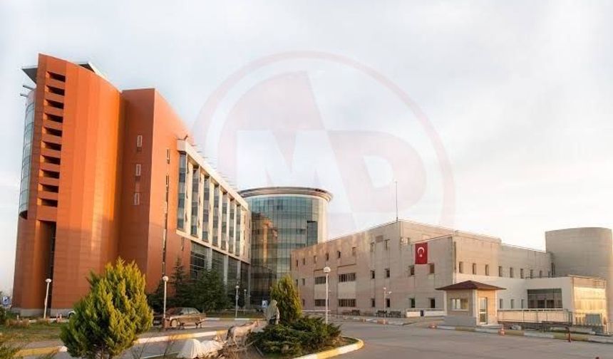 Sakarya’ya 26 yeni hekim müjdesi!