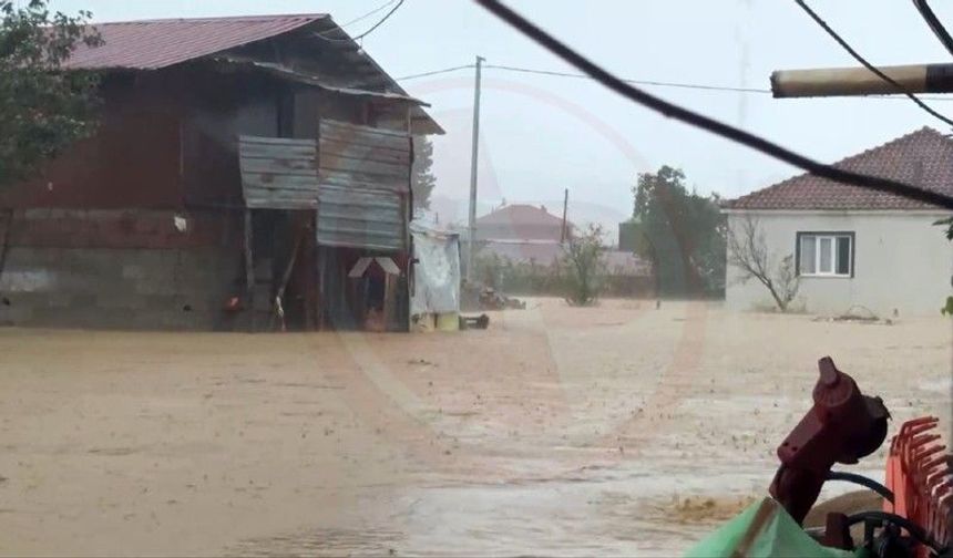 Sakarya’da selzedelere 10 bin TL destek!