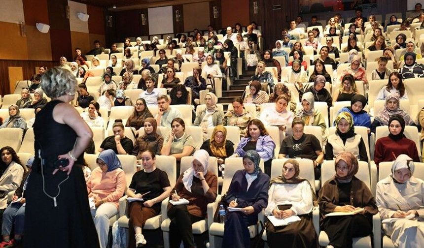 KPSS Ortaöğretim adayları için Genel Tekrar Programı başlıyor