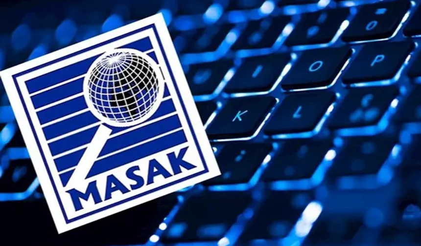 MASAK düzenlemesinde parasal sınırlar yükseltildi